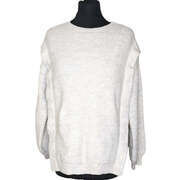Pull Camaieu Pull/Gilet Taille 36 / S Gris