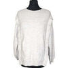 Pull Camaieu Pull/Gilet Taille 36 / S Gris