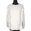 Pull Camaieu Pull/Gilet Taille 36 / S Gris