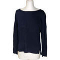 Pull Esprit Pull/Gilet Taille 36 / S Bleu