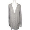 Gilet Women Only Pull/Gilet Taille 42 / XL Gris