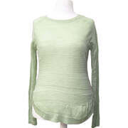 Pull Only Pull/Gilet Taille 38 / M Vert