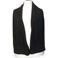 Gilets sur Grenoble : Gilet Monoprix Pull/Gilet Taille 36 / S Noir