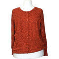 Gilets sur Grenoble : Gilet C&A -