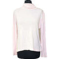 Tee-shirts sur Grenoble : T-shirt Mary Kimberley Pull/Gilet Taille 42 / XL Rose