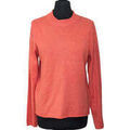 Pull Primark Pull/Gilet Taille 34 / XS Orange