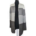 Gilet Andy & Lucy - Gilets sur Grenoble : Gilet Andy & Lucy -