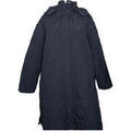 Manteaux sur Grenoble : Manteau C&A -