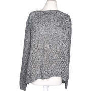 Pull H&M -