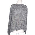 Pull H&M -