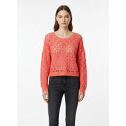 Pull Ara Pull Taille 36 / S Orange