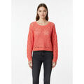 Pull Ara Pull Taille 36 / S Orange