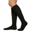 Collants & bas La Modeuse Chaussettes pour femme - Noir - Noir
