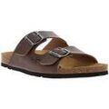 Mules Pepe jeans 16523CHPE26 Grenoble