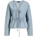 Chemises sur Grenoble : Chemise JJXX 193009VTPE26