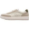 Baskets basses Tamaris Basket Basse Cuir