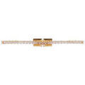 Bracelets Elisabetta Franchi Collana Grenoble
