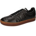 Baskets homme sur Grenoble : Baskets basses Melvin & Hamilton Alfie 1