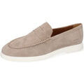 Chaussures de ville homme sur Grenoble : Mocassins Melvin & Hamilton Dean 3
