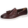 Chaussures de ville homme sur Grenoble : Mocassins Melvin & Hamilton Dean 1