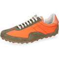 Baskets homme sur Grenoble : Baskets basses Melvin & Hamilton Kaito 1