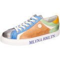Baskets homme sur Grenoble : Baskets basses Melvin & Hamilton Harvey 9