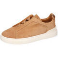 Baskets homme sur Grenoble : Baskets basses Melvin & Hamilton Jax 1