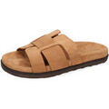 Mules homme sur Grenoble : Mules Melvin & Hamilton Robert 43
