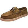 Chaussures bateau Miss Elastic -