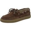 Chaussures bateau Schuhengel -