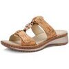 Mules Ara -