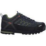Chaussures Cmp - Bleu