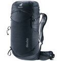 Sac a dos Deuter - Grenoble
