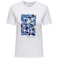 Tee-shirts sur Grenoble : T-shirt Only 193639VTPE26