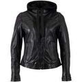 Vestes sur Grenoble : Veste Mauritius 196093VTPE26