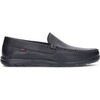 Chaussures bateau CallagHan 18001 negro_2026