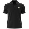 Polo Emporio Armani EA7 Polo Polo EA7