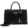 Sac &agrave; main Guess 191377VTPE26 Noir