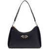 Sac a main Guess 191378VTPE26