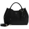 Sac &agrave; main Guess 191380VTPE26 Noir