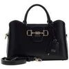 Sac &agrave; main Guess 191390VTPE26 Noir