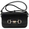 Sac Bandouliere Guess 191391VTPE26