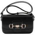 Sac & Bagage sur Grenoble : Sac Bandouliere Guess 191391VTPE26