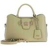 Sac &agrave; main Guess 191394VTPE26 Vert