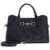 Sac &agrave; main Guess 191397VTPE26 Noir