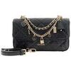 Sac Bandouliere Guess 191404VTPE26