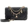 Sac & Bagage sur Grenoble : Sac Bandouliere Guess 191404VTPE26