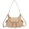 Sac Bandouliere Georges Rech 192610VTPE26