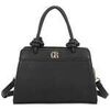 Sac &agrave; main Georges Rech 192611VTPE26 Noir