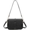 Sac Bandouliere Georges Rech 192620VTPE26